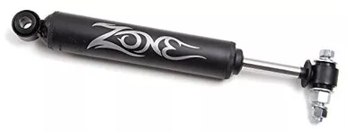 ZONE OFFROAD ZON7302 2017 F250 SINGLE STABILIZER - ZONE